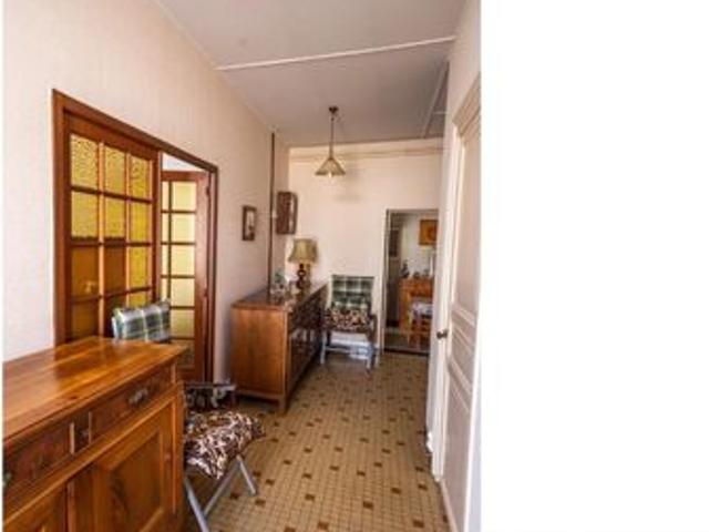 Maison vente à Saintes, Grézac