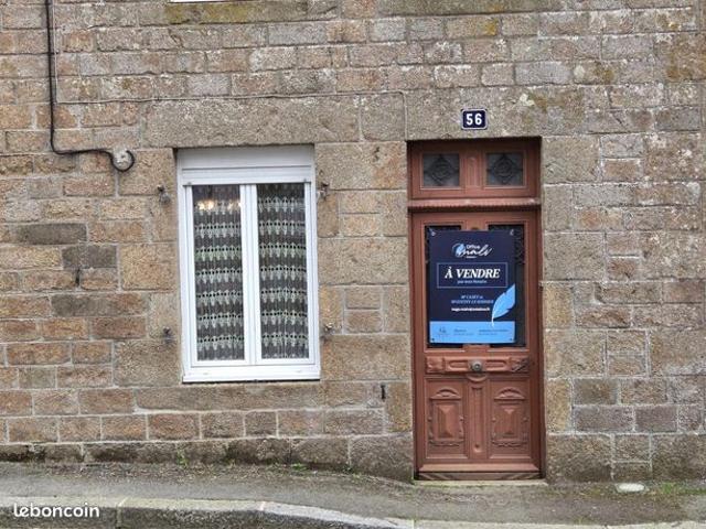 Maison vente à Mayenne, Saint-denis-de-gastines