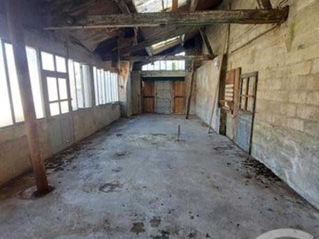Maison vente à Charleville-Mézières, Bogny-sur-meuse