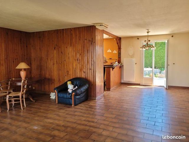 Maison vente à Rochefort, Tonnay-charente