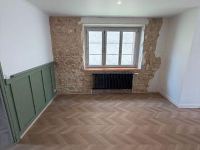 Maison vente à Châteauroux, Déols