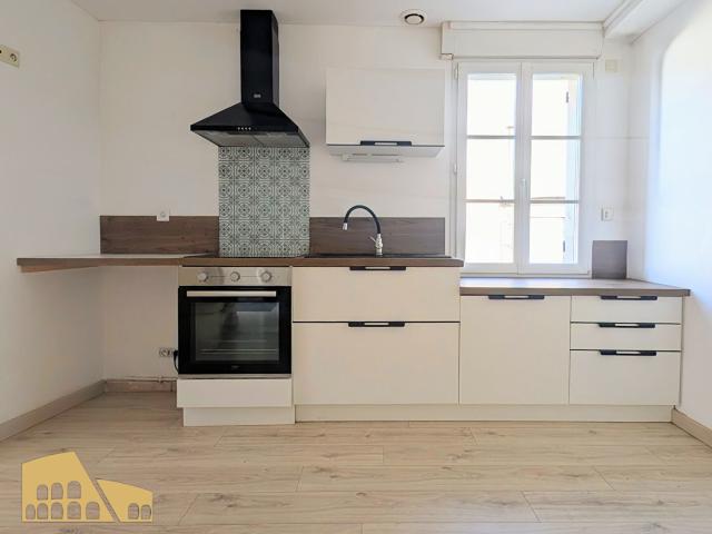 Maison vente à Saumur, Beaufort-en-vallée