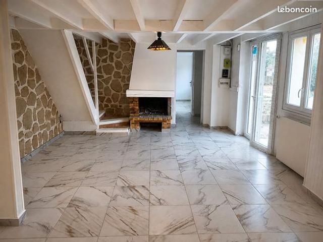 Maison vente à Provins, Doue