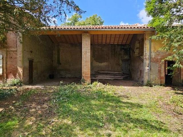 Maison vente à Lapeyrouse-fossat, Haute-Garonne