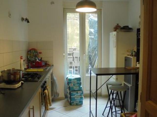 Maison vente à Val-de-Briey, Longwy