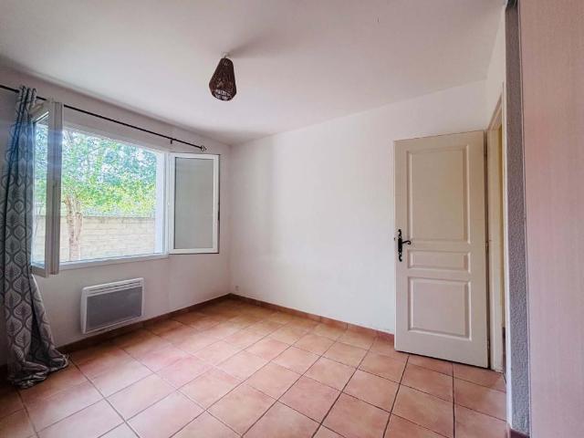 Maison vente à Sorèze, Tarn