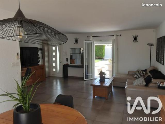 Maison vente à Istres, Ensuès-la-redonne