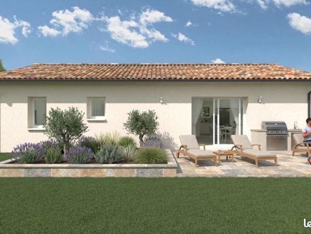 Maison vente à Dax, Vielle-saint-girons
