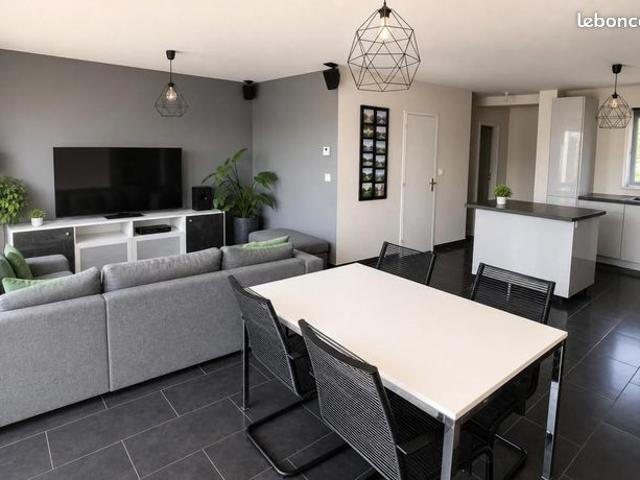 Maison vente à Étampes, Vayres-sur-essonne