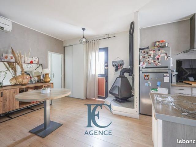 Maison vente à Arrondissement de Toulon, Saint-cyr-sur-mer