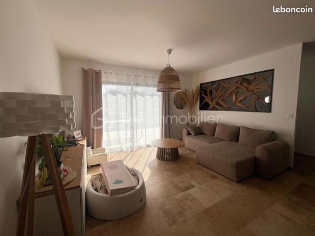 Maison vente à Tournon-sur-Rhône, Auvergne-Rhône-Alpes