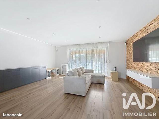 Maison vente à Narbonne, Ouveillan