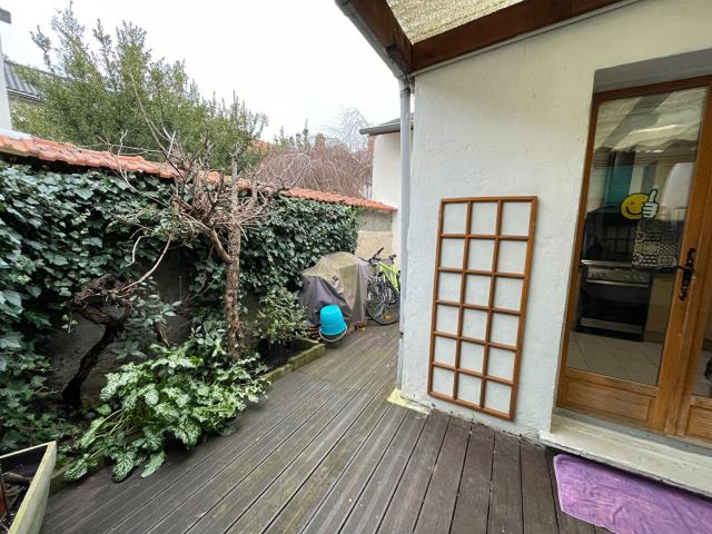 Maison vente à Étampes, Essonne