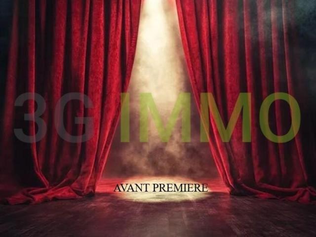 Maison vente à France métropolitaine, Aulnat