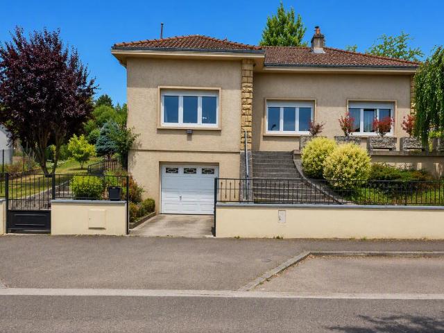Maison vente à Metz, Ars-sur-moselle