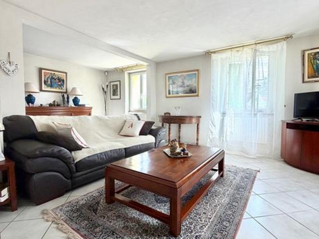 Maison vente à Mulhouse, Illzach