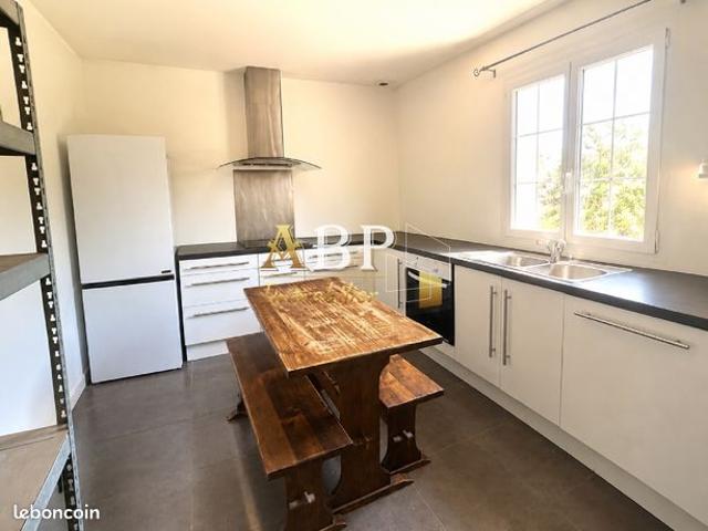 Maison vente à Châteaudun, Bonneval