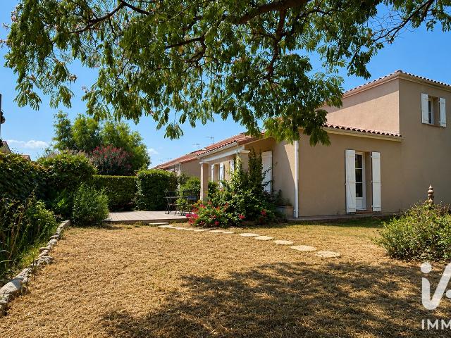 Maison vente à El Crusat, Canohès