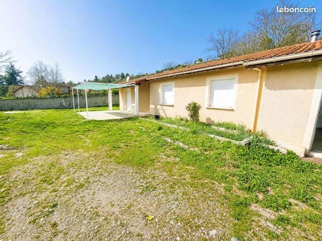 Maison vente à Le Havre, Beaurepaire