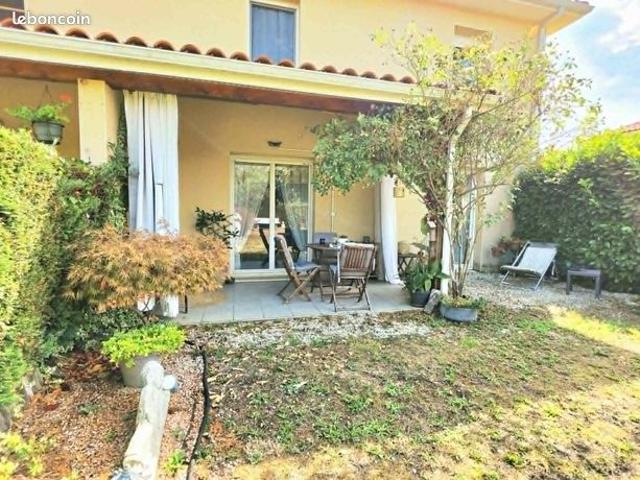 Maison vente à Tarbes, Vic-en-bigorre