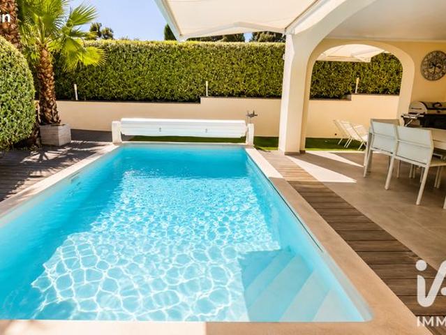 Maison vente à Arrondissement de Draguignan, Roquebrune-sur-argens