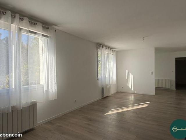 Maison vente à Toul, Écrouves