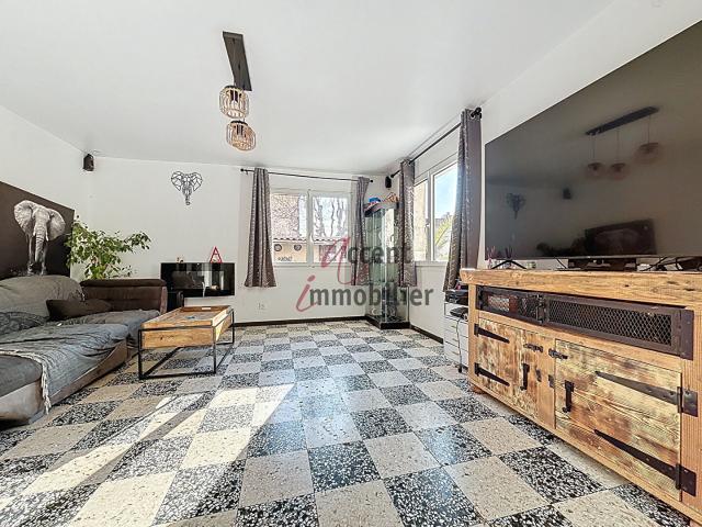Maison vente à Cavaillon, Vaucluse