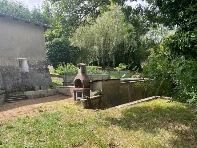Maison vente à Villefranche-sur-Saône, Rhône