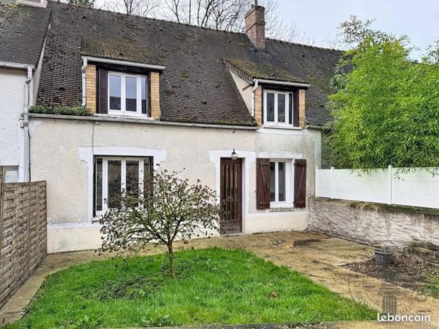 Maison vente à Palaiseau, Angervilliers