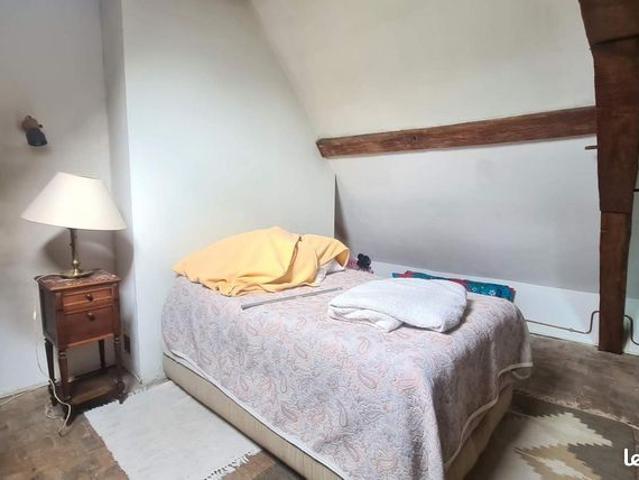 Maison vente à Vendôme, Azé