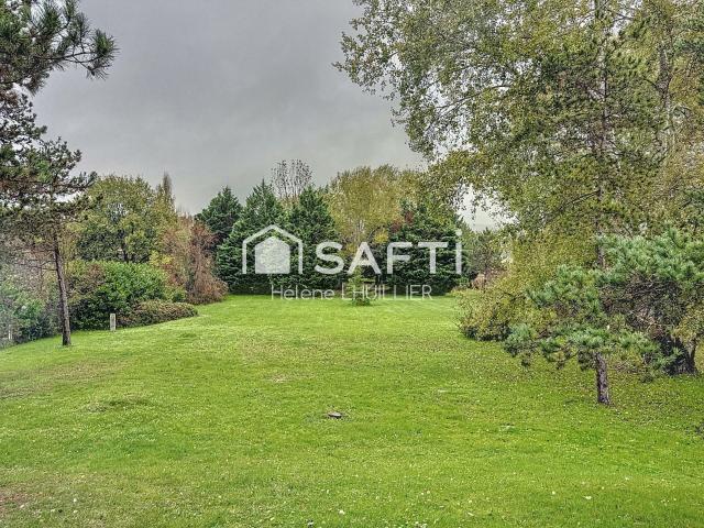 Maison vente à France métropolitaine, Lapeyrouse-fossat