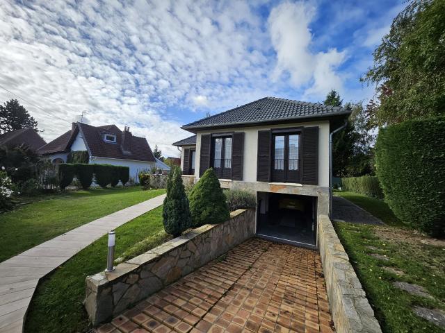 Maison vente à Hem, Nord