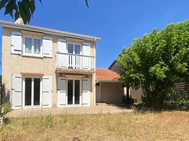 Maison vente à Lyon, Rhône