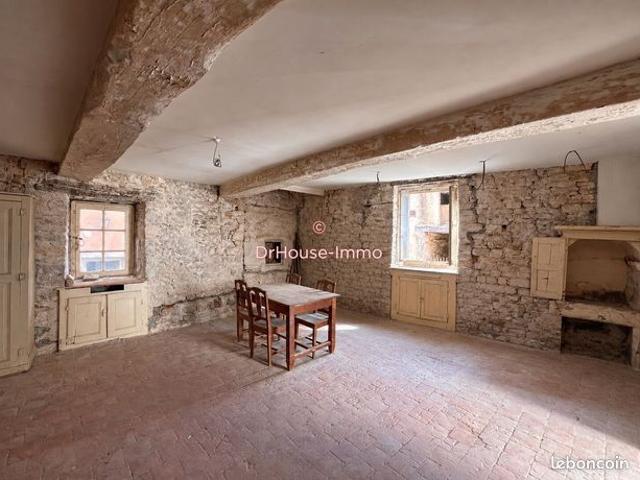 Maison vente à Asquins, Yonne