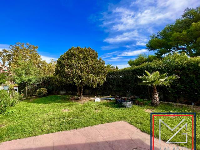 Maison vente à Arrondissement de Toulon, Six-fours-les-plages