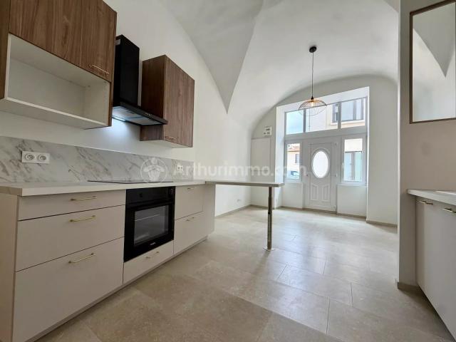 Maison vente à Clermont-Ferrand, Saint-amant-tallende