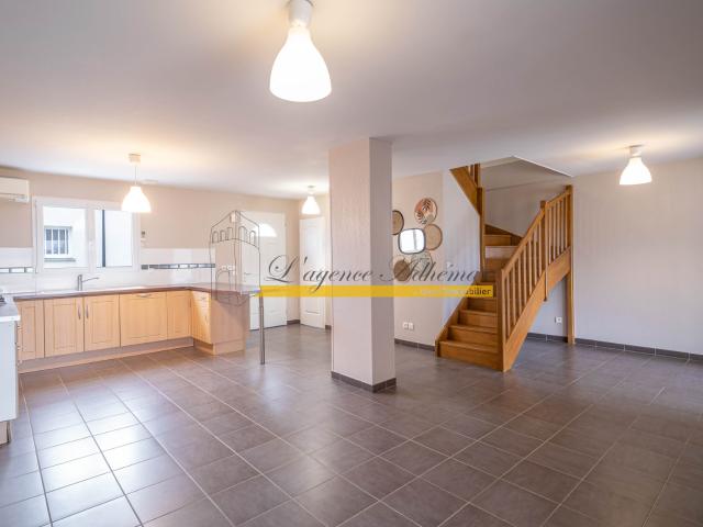 Maison vente à Die, Loriol-sur-drôme