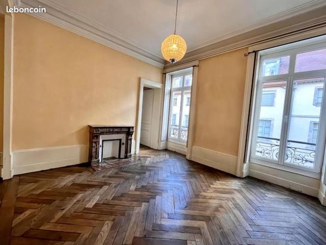 Maison vente à Besançon, Doubs