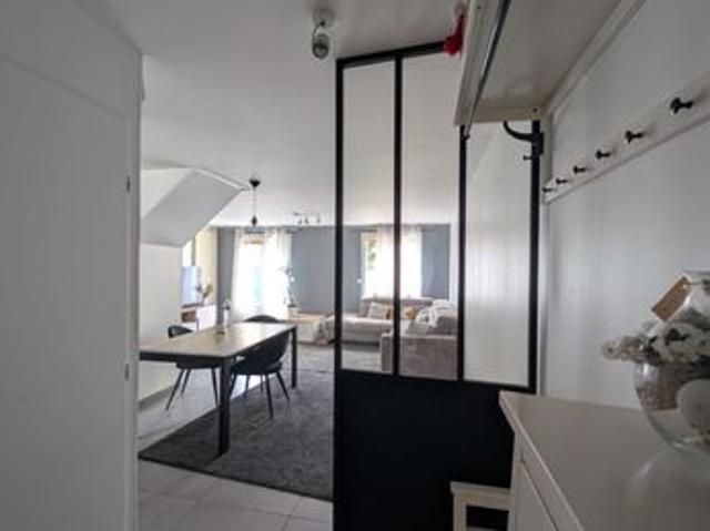 Maison vente à Le Raincy, Neuilly-plaisance
