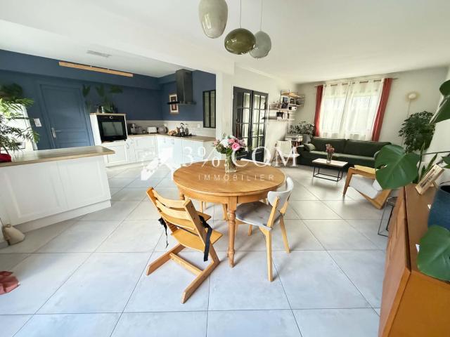 Maison vente à Seclin, Nord