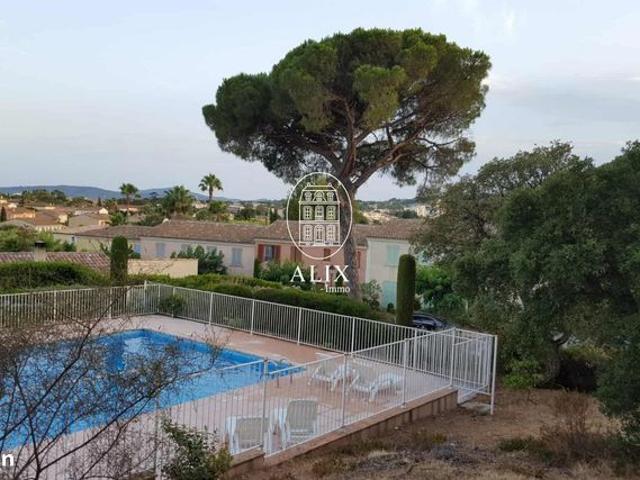 Maison vente à Arrondissement de Draguignan, Sainte-maxime