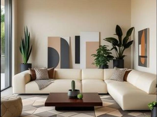 Maison vente à Couternon, Côte-d'Or