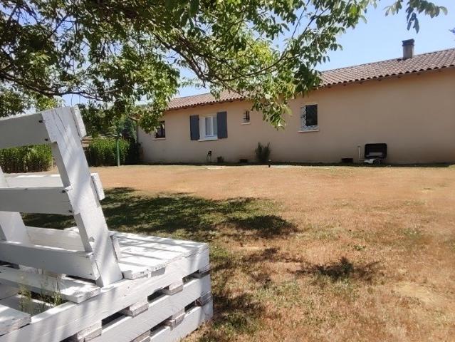 Maison vente à Lalinde, Dordogne