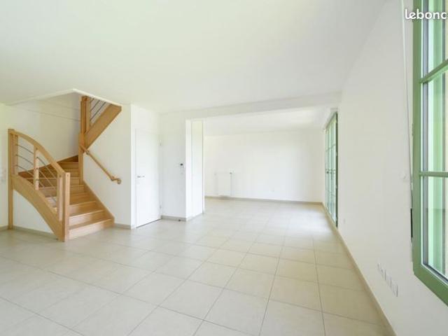 Maison vente à Nointel, Val-d'Oise