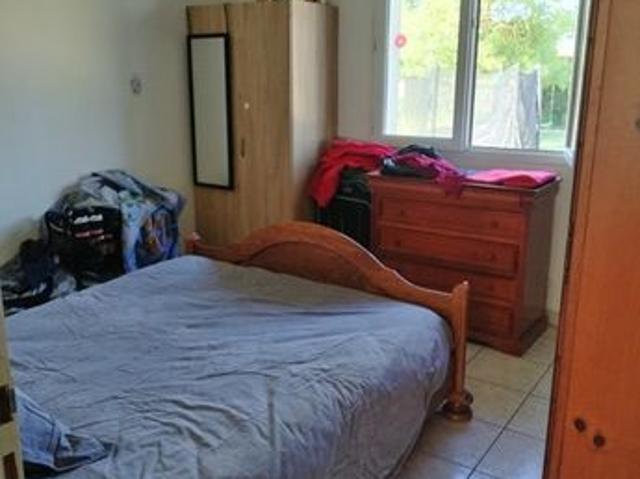 Maison vente à Montauban, Bressols
