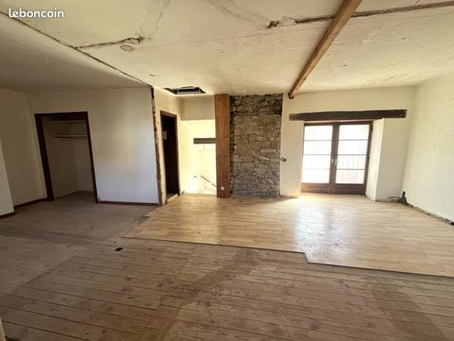 Maison vente à Limoux, La Digne-d'amont