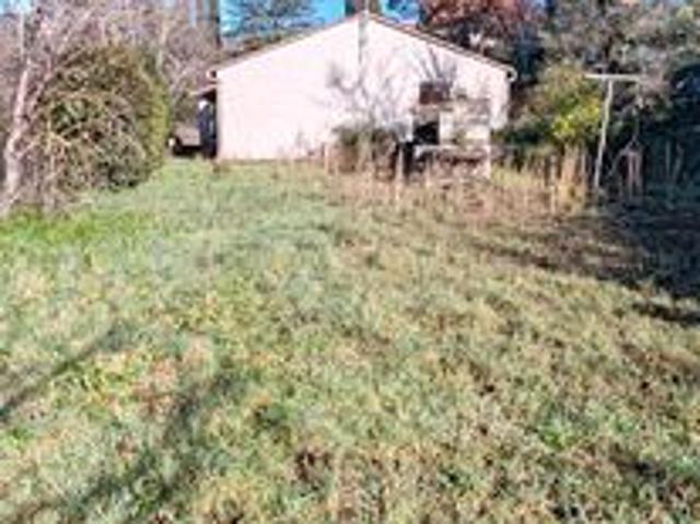 Maison vente à Marseille, Auriol