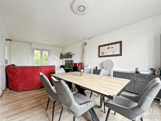 Maison vente à Évry, Saint-pierre-du-perray