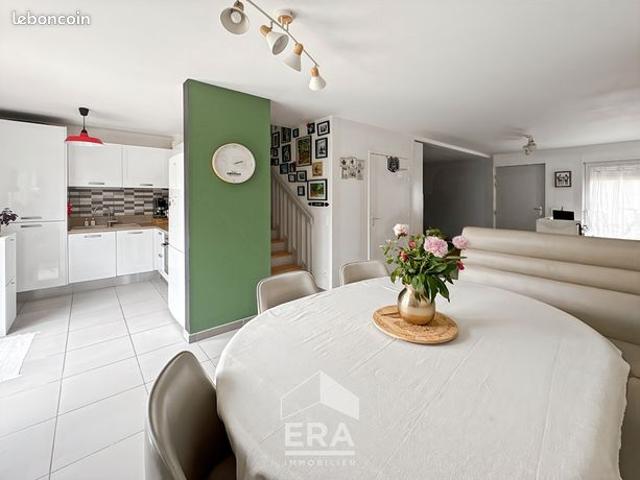 Maison vente à Bordeaux, Le Haillan