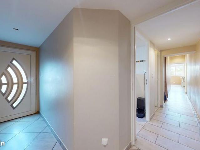 Maison vente à Thionville, Bertrange